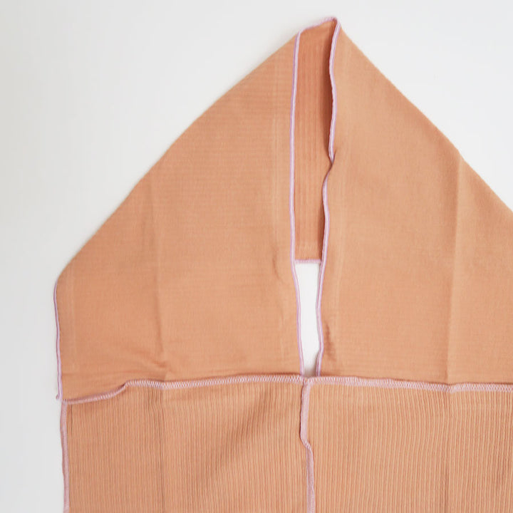 Baserange/ベースレンジ】CINDER HALTER TOP TTCH-CR-SP26の通販