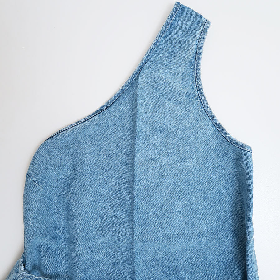 Baserange/ベースレンジ】EYE TOP TSEY-DE-SP26の通販 「ONENESS