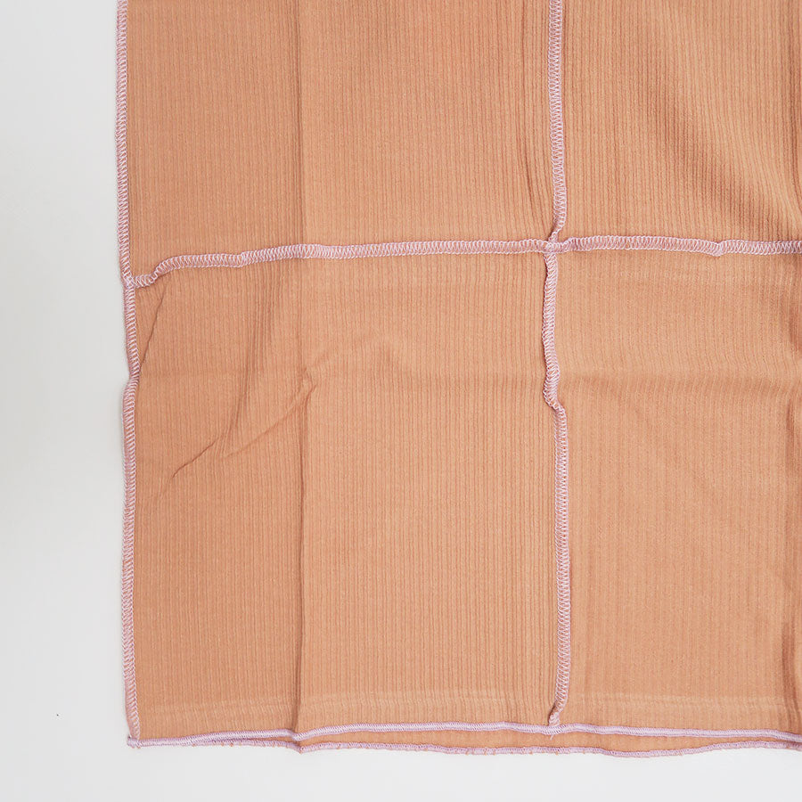 Baserange/ベースレンジ】CINDER HALTER TOP TTCH-CR-SP26の通販