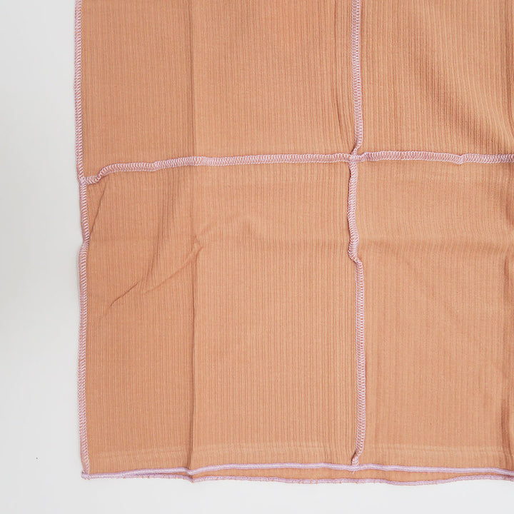 Baserange/ベースレンジ】CINDER HALTER TOP TTCH-CR-SP26の通販