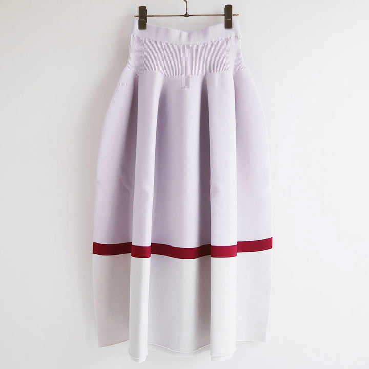 CFCL/シーエフシーエル】POTTERY SKIRT CF012KG167JP00の通販
