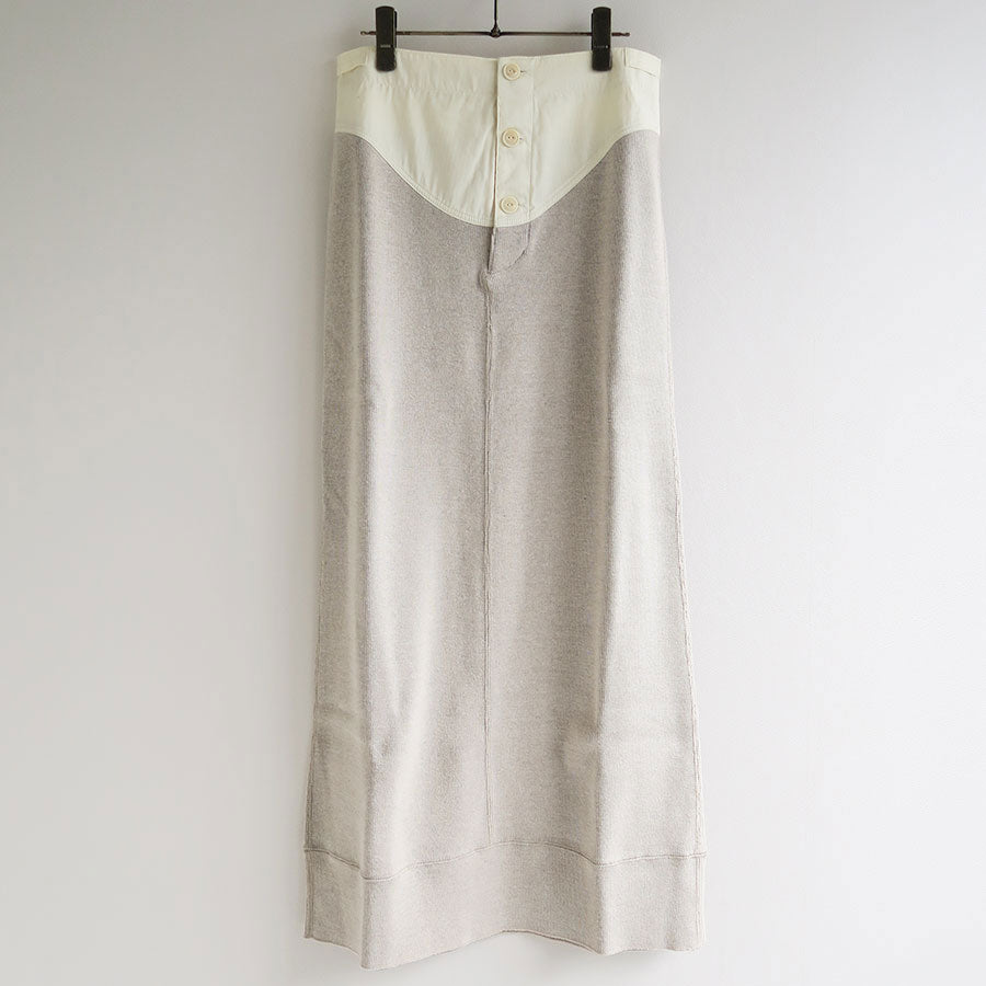 INSCRIRE(アンスクリア)の公式通販「article femme」 – ONENESS ONLINE