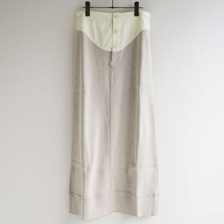 IMG_0035_e76203b7-33d6-42f9-