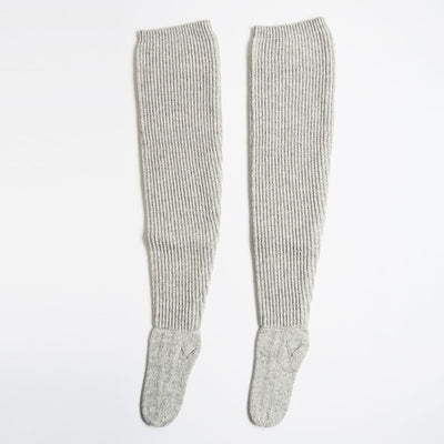 TOP GRAY