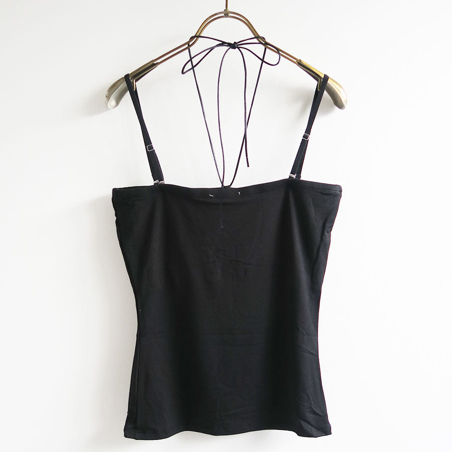 determ/デターム】Collagen Multi-way Cami 33DT00CS11の通販