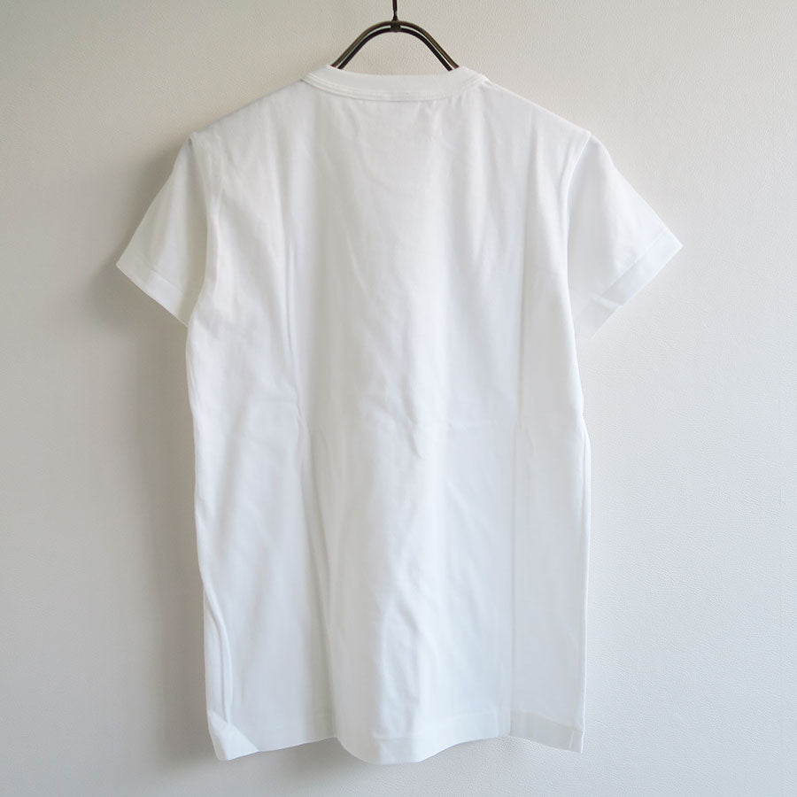 【FUMIKA UCHIDA/フミカウチダ】 <br>3 PACK TEE <br>FUAC-001