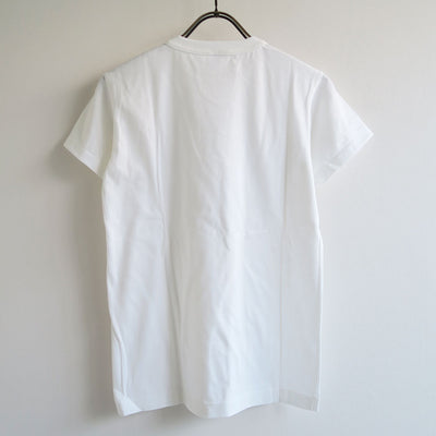 【FUMIKA UCHIDA/フミカウチダ】 <br>3 PACK TEE <br>FUAC-001