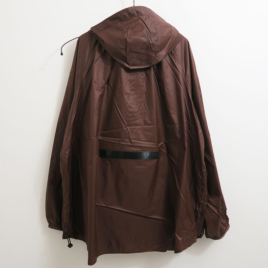 JUN MIKAMI/ジュンミカミ】WILDTHINGS × JUN MIKAMI PO 26SS-2-Wの通販