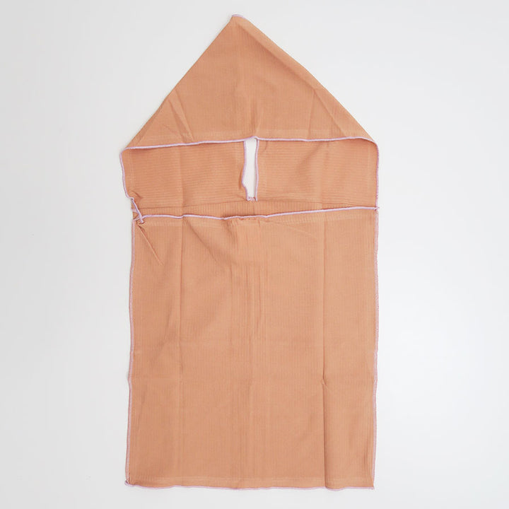 Baserange/ベースレンジ】CINDER HALTER TOP TTCH-CR-SP26の通販