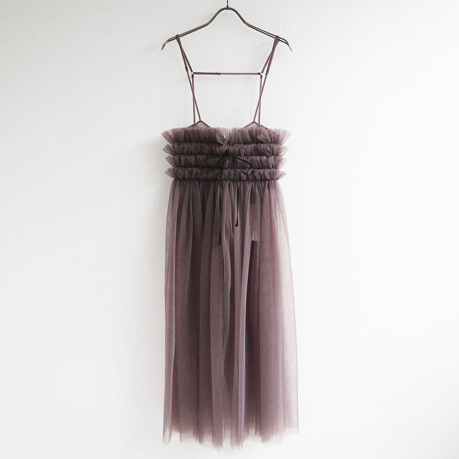 RYU KAGA (リュウ カガ) の公式通販「ARTICLE AN」 – ONENESS ONLINE STORE