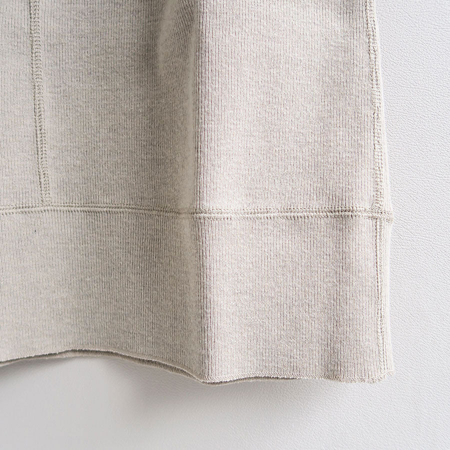 INSCRIRE/アンスクリア】Under Long Skirt I24AW-CUT6の通販