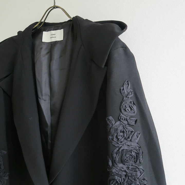 新品タグ付　フミエタナカ fumie tanaka FUMIE=TANAKA(フミエタナカ)PLATFORM SHOES – MIDWEST ONLINE STORE