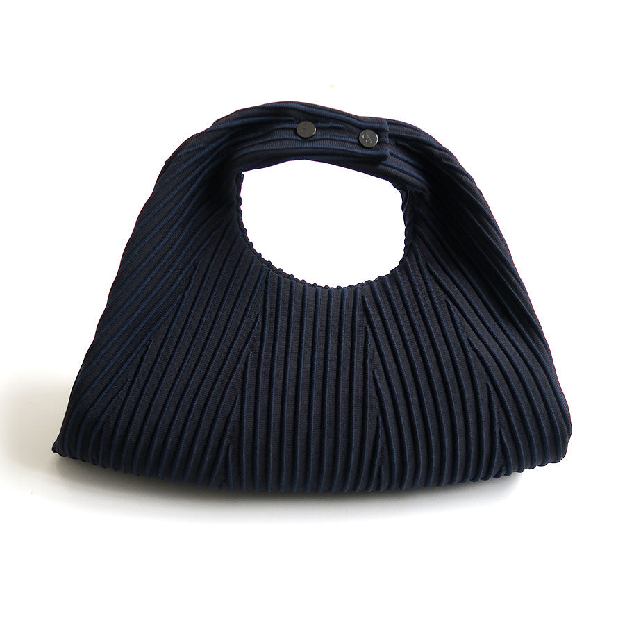 CFCL/シーエフシーエル】HYPHA MINI BAG CF011AG150JP00の通販