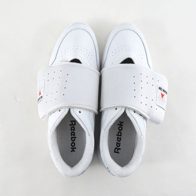 【HED MAYNER×Reebok】<br>Hed Mayner Classic Leather <br>RMIA041C99LEA0010100