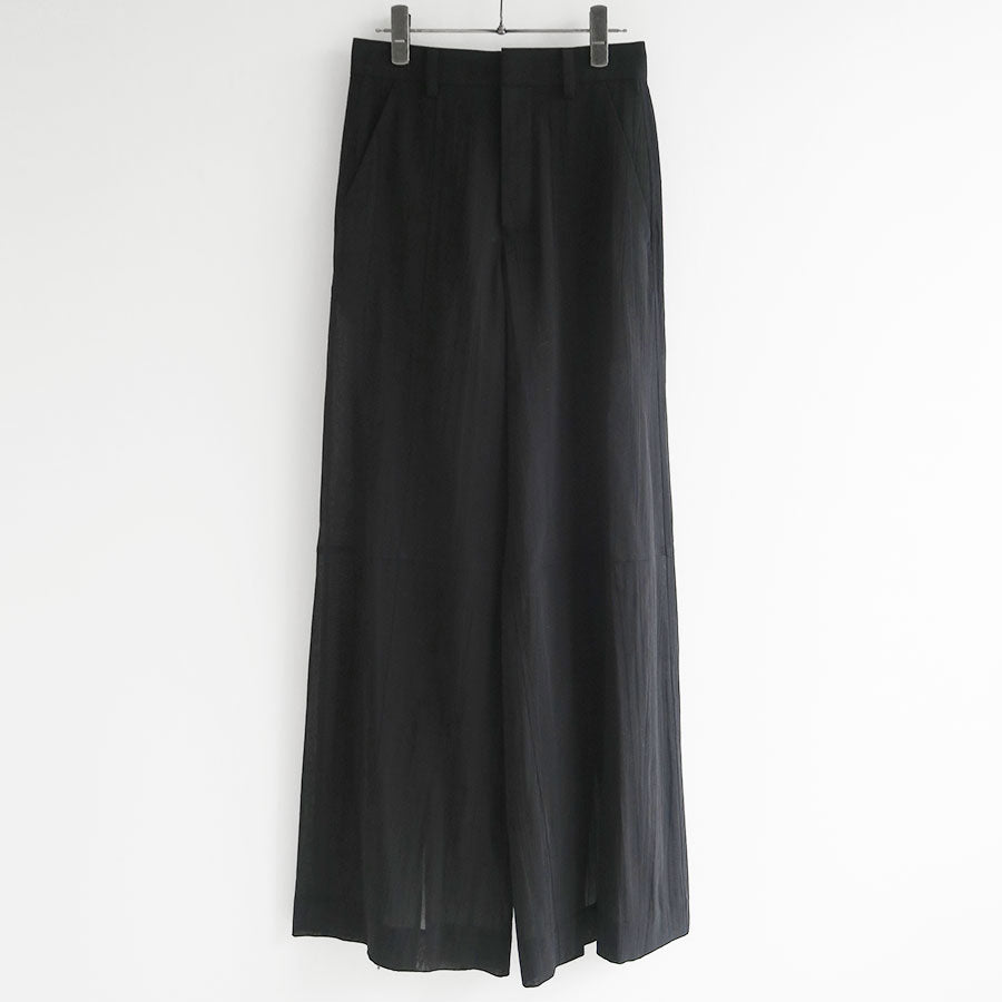 KANAKO SAKAI(カナコサカイ)の公式通販「article femme」 – ONENESS