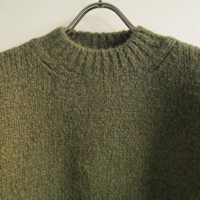 【Paloma Wool/パロマウール】<br>1BESITO <br>PW23AW126
