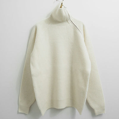 IVORY WHITE