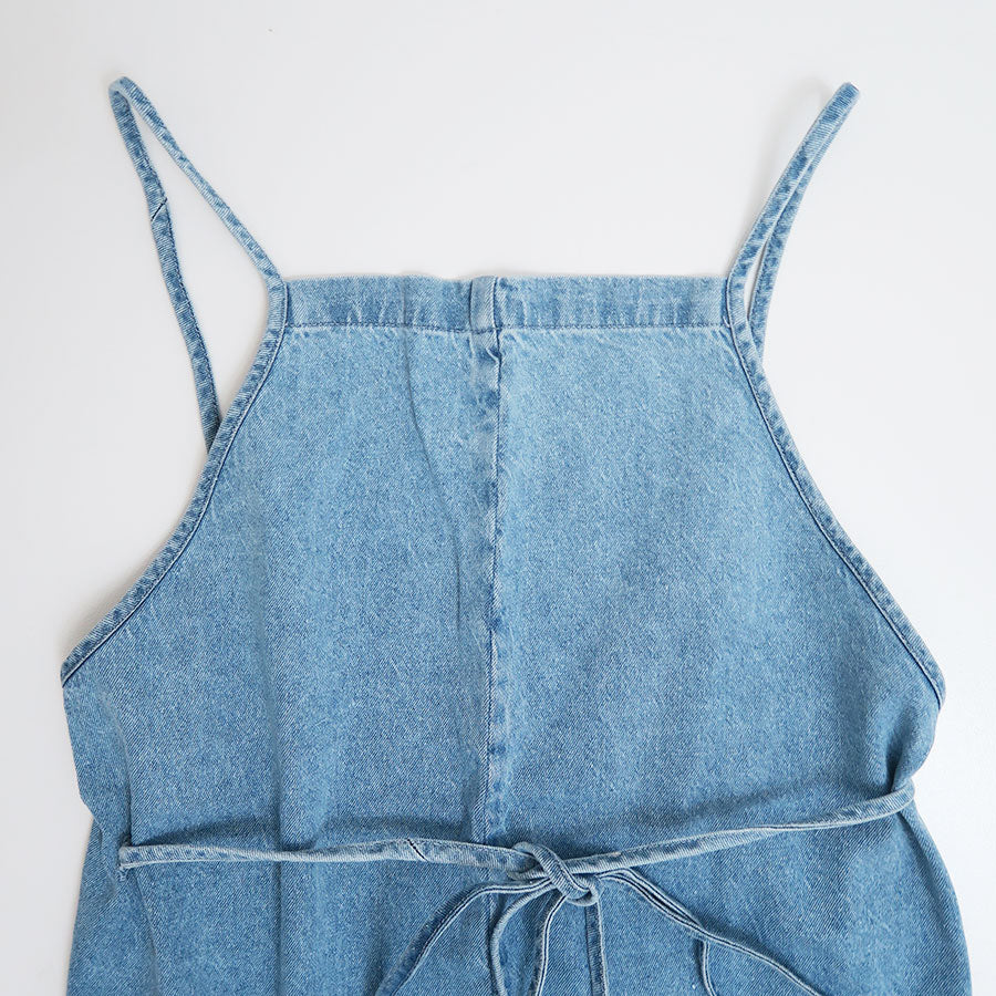 AURALEE・Mame Kurogouchi・FUMIKA UCHIDA・CFCL 通販 「ONENESS