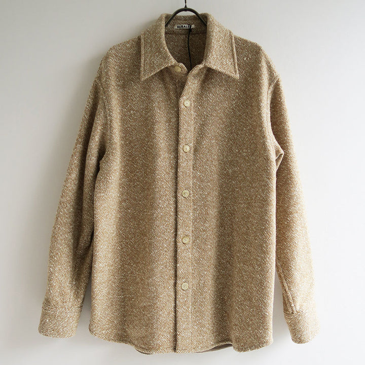 IMG_0040_c9bb530b-9379-45c0-