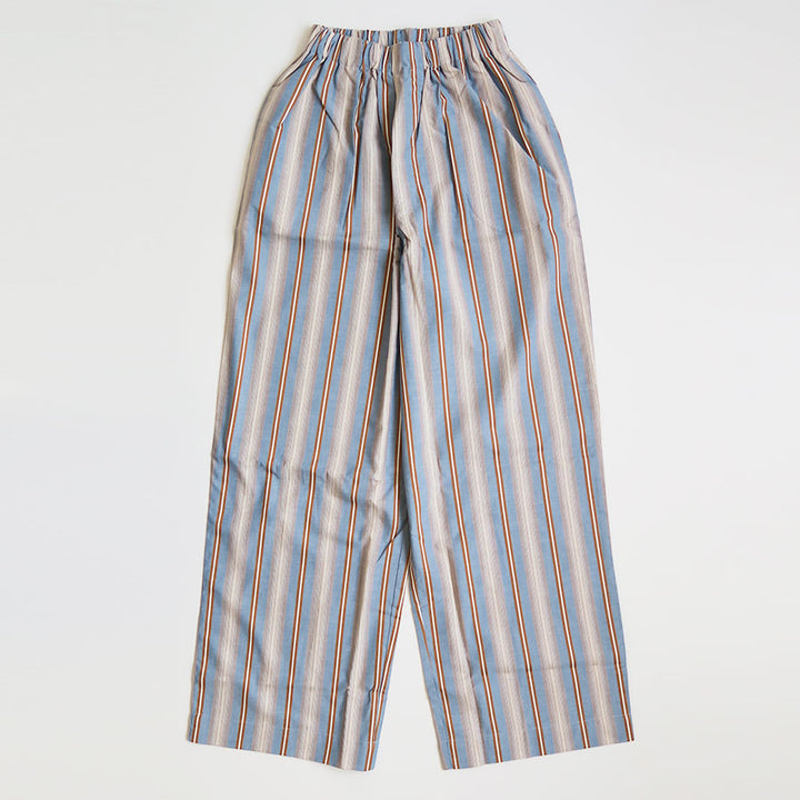 Baserange/ベースレンジ】CLAUDE PANTS PACL-PO-AW26の通販 「ONENESS