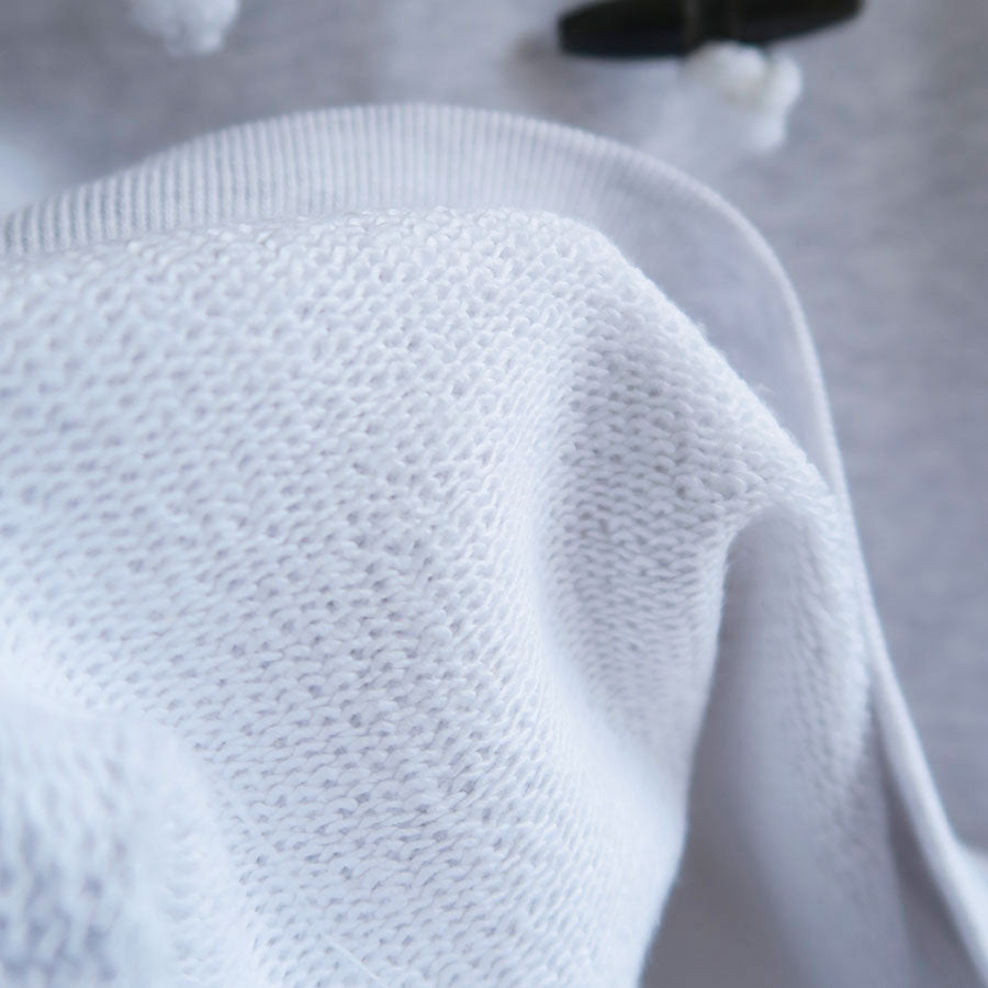 【BELPER/ベルパー】<br>PUFF SLEEVES PARKA <br>1913-1123