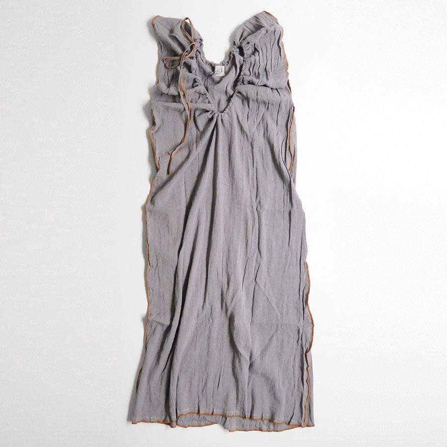 ONENESS ONLINE STORE」ワンピース