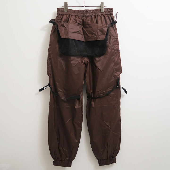 JUN MIKAMI/ジュンミカミ】WILDTHINGS × JUN MIKAMI PT 26SS-3-Wの通販