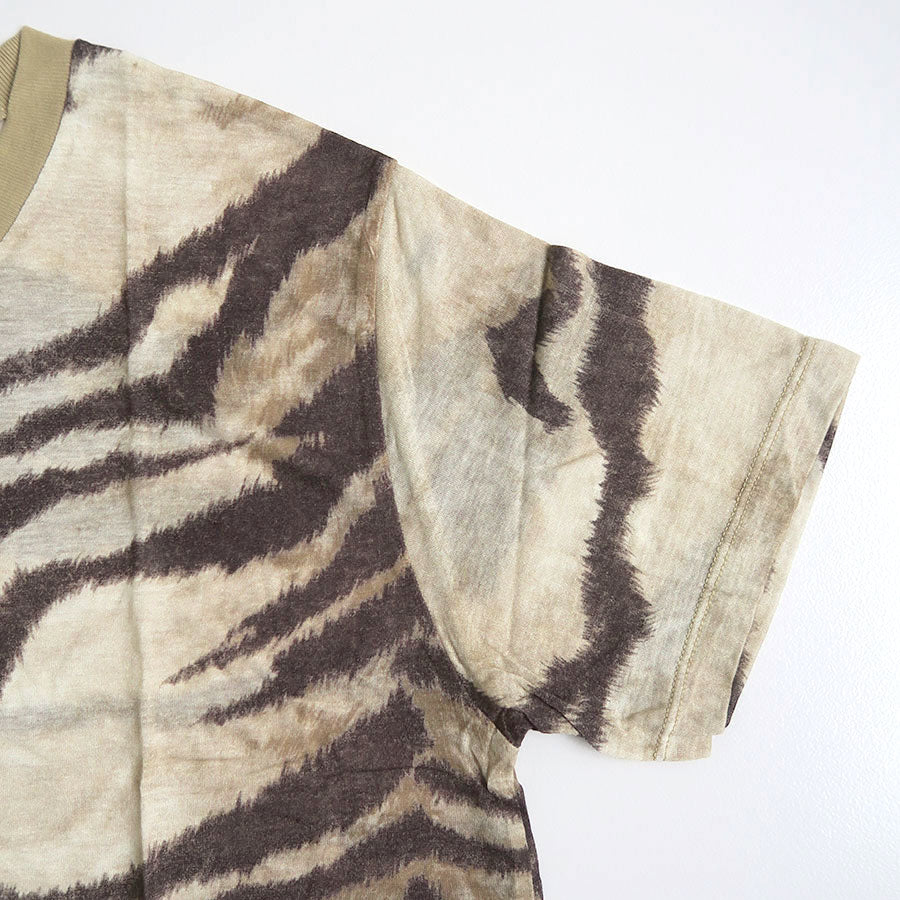 Baserange/ベースレンジ】TEE SHIRT TOCT-BLP-AU23の通販 Baserange/ベースレンジ】TEE SHIRT TOCT-BLP-AU23の通販