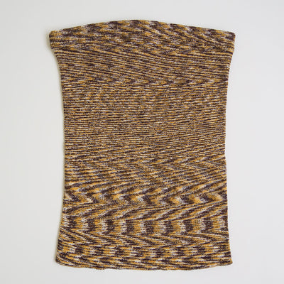 【Baserange/ベースレンジ】<br>FLUTE SKIRT <br>SSFL-TC-AU25