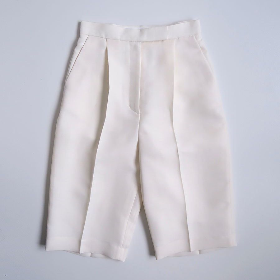 ONENESS ONLINE STORE」パンツ