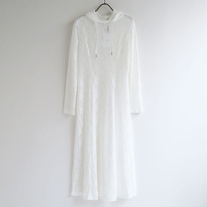 BELPER/ベルパー】RACE LONG PARKA 2211-0325の通販 「ONENESS ONLINE 