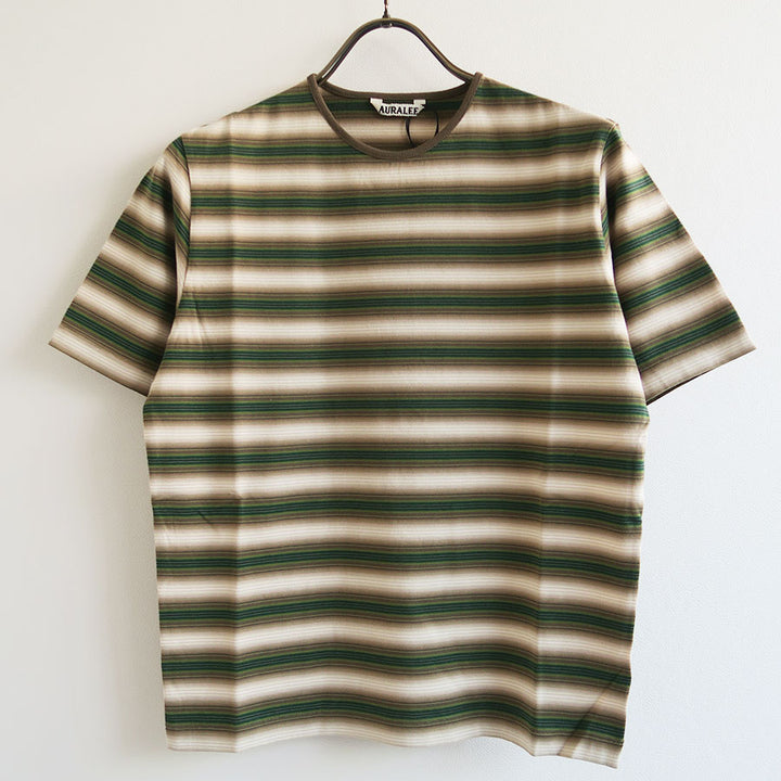 IMG_0043_42254b15-125b-45f1-