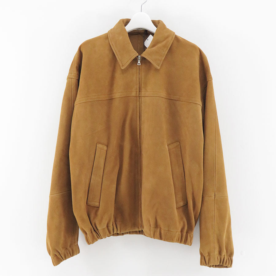 ONENESS ONLINE STORE」アウター
