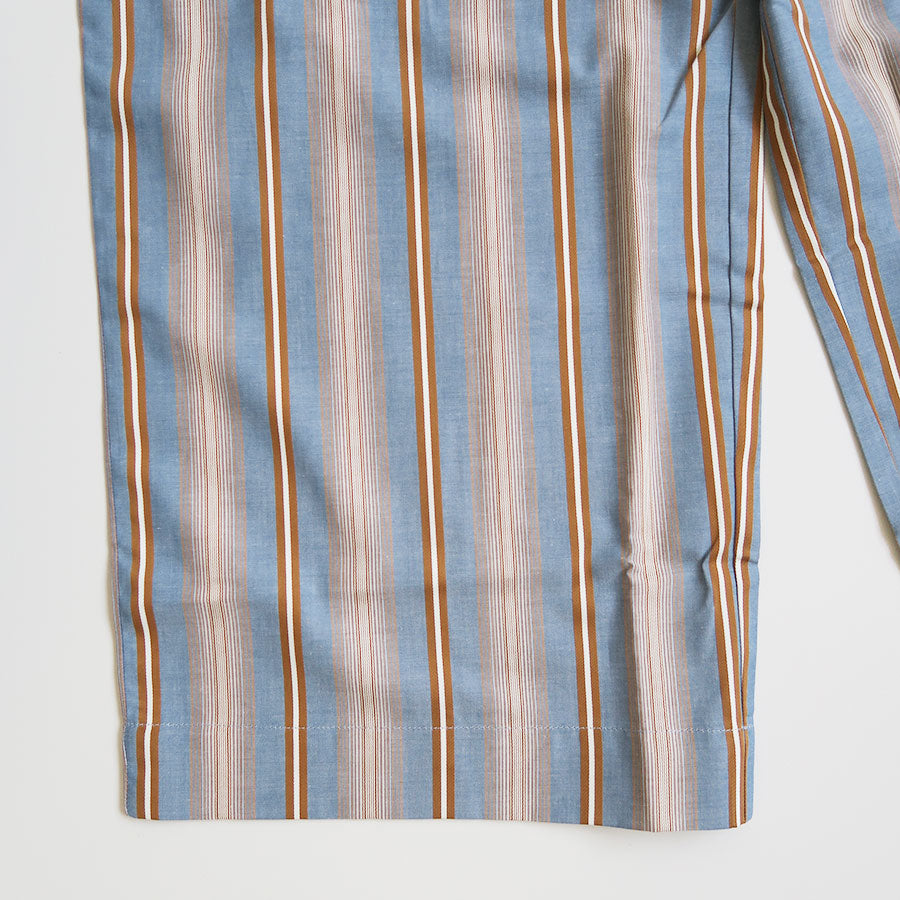 Baserange/ベースレンジ】CLAUDE PANTS PACL-PO-AW26の通販 「ONENESS