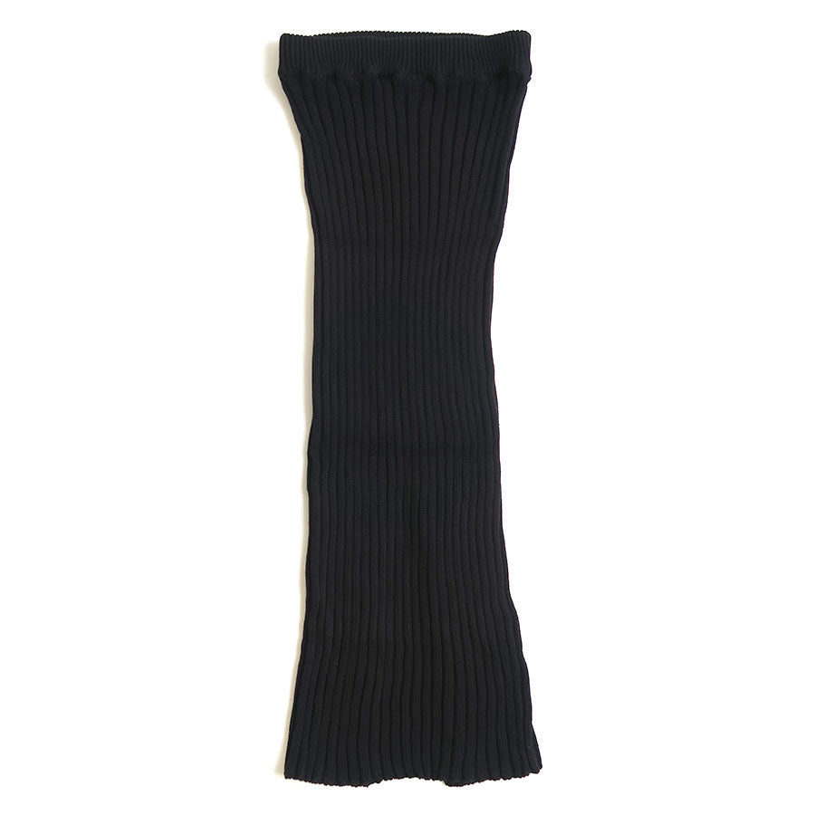 【Baserange/ベースレンジ】<br>MACAU SKIRT <br>SSMA-OC-AU25