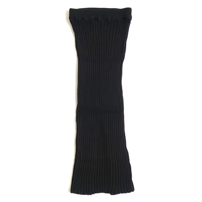 【Baserange/ベースレンジ】<br>MACAU SKIRT <br>SSMA-OC-AU25