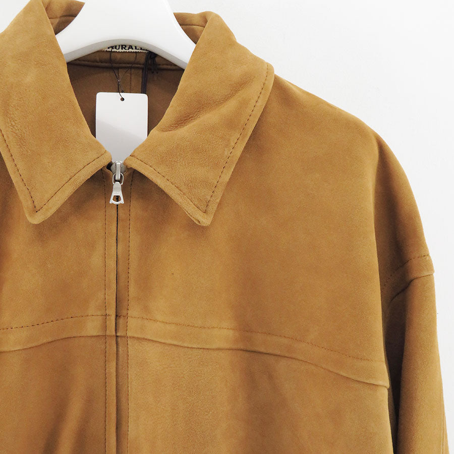 ONENESS ONLINE STORE」アウター