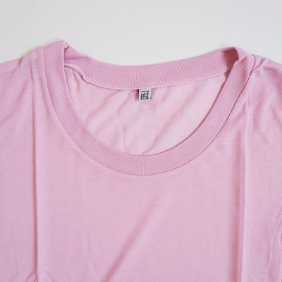 【Baserange/ベースレンジ】<br>LONG SLEEVE TEE <br>TTLS-BL-WI25