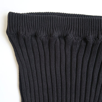 【Baserange/ベースレンジ】<br>MACAU SKIRT <br>SSMA-OC-AU25