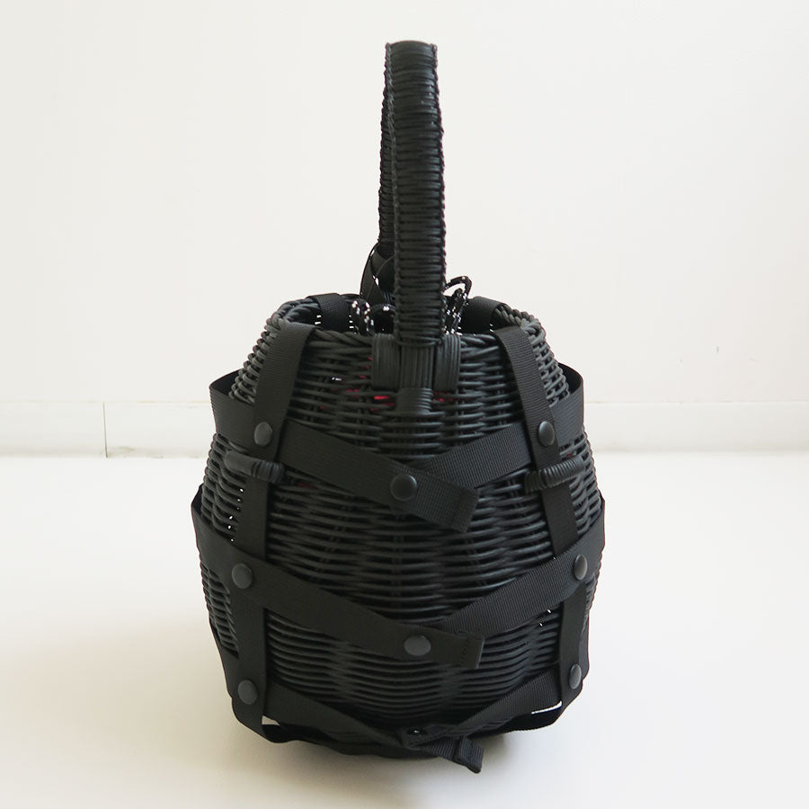 みか IMG_0045_6288a693-3c02-4ace-