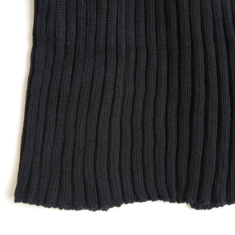 【Baserange/ベースレンジ】<br>MACAU SKIRT <br>SSMA-OC-AU25