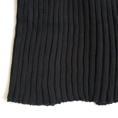 【Baserange/ベースレンジ】<br>MACAU SKIRT <br>SSMA-OC-AU25