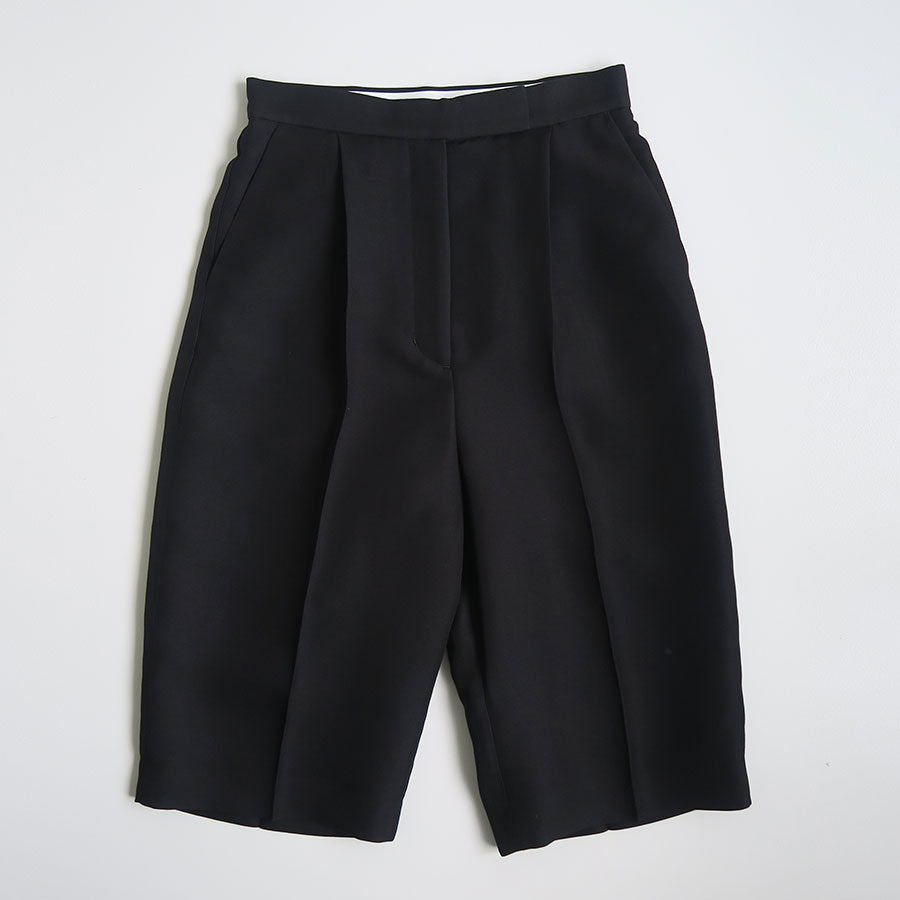 IIROT/イロット】Double-weight Shorts 030-025-WP001の通販 「ONENESS
