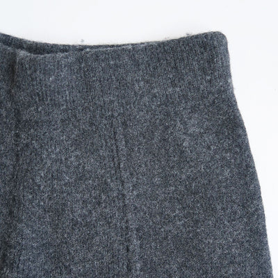【OPEN SESAME CLUB/オープン セサミ クラブ】<br>repairing pants <br>OCF23206