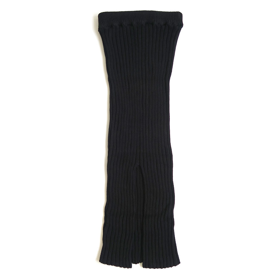 【Baserange/ベースレンジ】<br>MACAU SKIRT <br>SSMA-OC-AU25