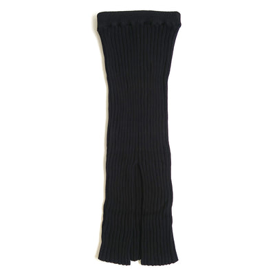 【Baserange/ベースレンジ】<br>MACAU SKIRT <br>SSMA-OC-AU25