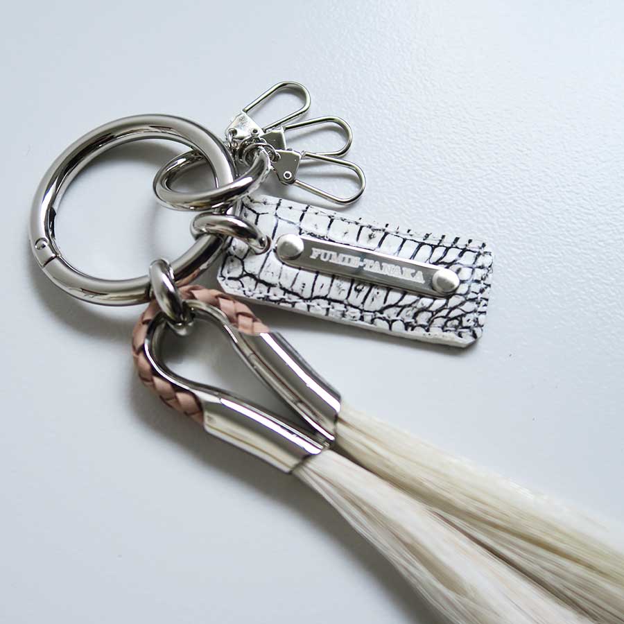 未使用♡ 2023SS フミエタナカ メッシュフリルキャミ ティアード 1 未使用♡ 2023SS フミエタナカ メッシュフリルキャミ ティアード 1