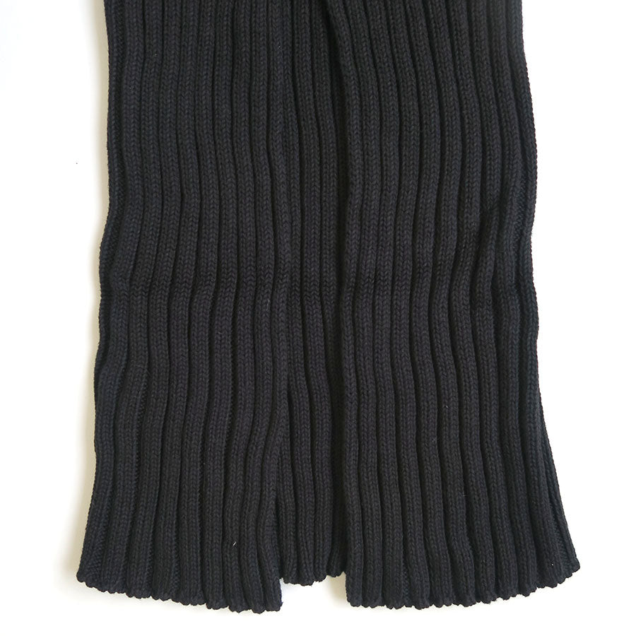 【Baserange/ベースレンジ】<br>MACAU SKIRT <br>SSMA-OC-AU25