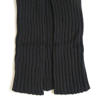 【Baserange/ベースレンジ】<br>MACAU SKIRT <br>SSMA-OC-AU25
