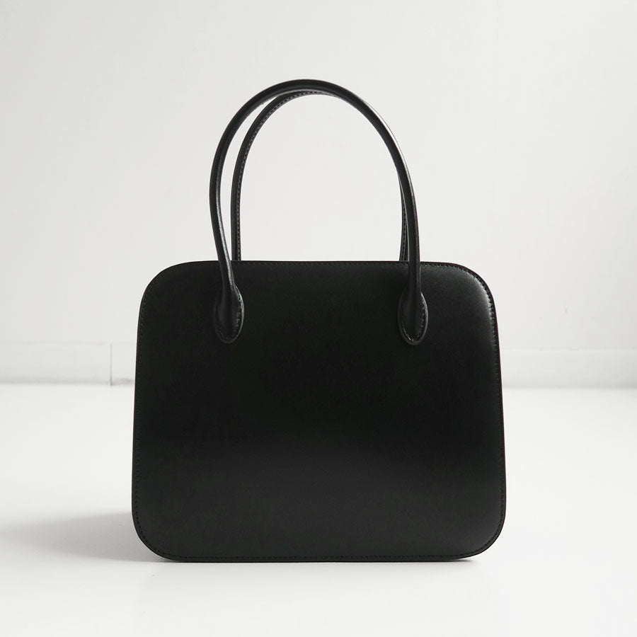AURALEE(オーラリー) WOMENの通販「article femme」 – ONENESS ONLINE